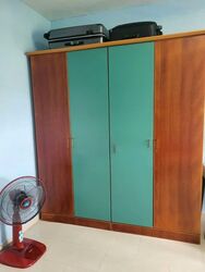 Blk 538 Jurong West Avenue 1 (Jurong West), HDB 4 Rooms #560345771